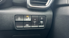 Kia Sportage 1.6 GDi ISG Edition 25 5dr Petrol Estate